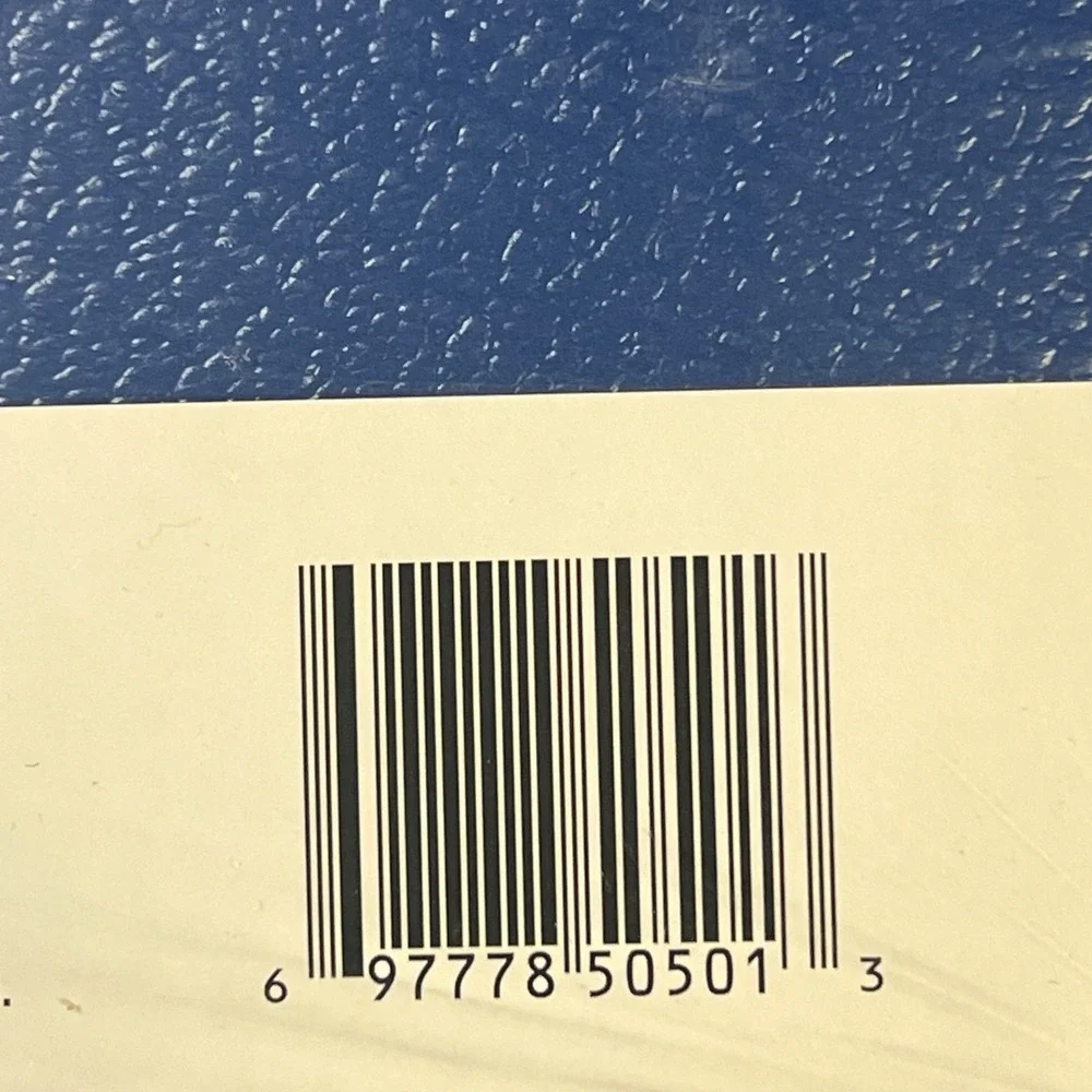 Coinmap Inc State Quarters Map 12.5x16.5 Blue Collector Display New‎ Organizer